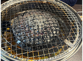 ほるたん屋 瀬戸店: tomさんの2026年04月29日の1枚目の投稿写真