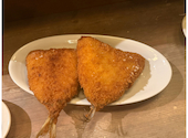 肉汁台湾餃子酒場 でら餃子 三郷店: tomさんの2026年05月01日の2枚目の投稿写真