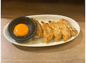 肉汁台湾餃子酒場 でら餃子 三郷店: tomさんの2026年05月01日の3枚目の投稿写真
