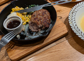 GRILL&PUB BRIO: bb2198さんの2026年10月06日の1枚目の投稿写真