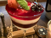 muse ミューズ 名古屋栄はなれ店: まおちゃんさんの2026年06月06日の1枚目の投稿写真