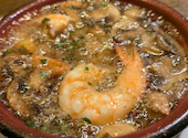 スペイン料理 La Cazuela 三ノ宮 ミント神戸店: てんちゃんさんの2026年09月14日の2枚目の投稿写真