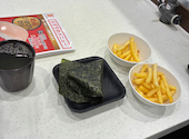 かっぱ寿司 豊田毘森公園店: ショウタさんの2026年06月06日の1枚目の投稿写真