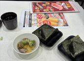 かっぱ寿司 豊田毘森公園店: ショウタさんの2026年08月04日の1枚目の投稿写真