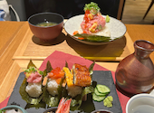 TOKYO FISHERMAN'S WHARF 　魚秀～UOHIDE～渋谷宇田川店: Tさんの2025年12月の1枚目の投稿写真
