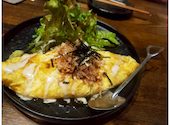 居酒屋 かたりば竜: そにっくさんの2026年06月06日の2枚目の投稿写真