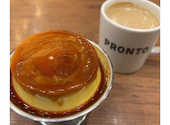 PRONTO プロント さっぽろポールタウン店: たなかさんの2026年10月11日の1枚目の投稿写真