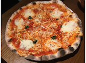 イタリアンバル CONA コナ 新宿歌舞伎町店: かおるさんの2026年06月13日の1枚目の投稿写真