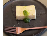Cafe NOT SWEET ノットスイート 博多店: まりちゃんさんの2026年05月01日の1枚目の投稿写真