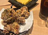 大和乃山賊 奈良三条通り店: むむちゃんさんの2026年08月18日の1枚目の投稿写真