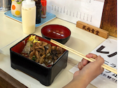 武内食堂の口コミ画像1