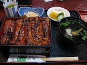 山田 別館: リロさんの2007年03月02日の1枚目の投稿写真