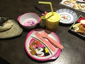 函館魚まさ 札幌すすきの店: きゃなさんの2017年07月14日の2枚目の投稿写真