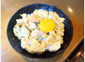 高田屋 倉敷中庄店: まあちんさんの2026年05月31日の1枚目の投稿写真