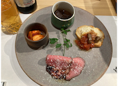 焼肉 曽我 やきにく そが: まあちんさんの2021年12月11日の1枚目の投稿写真