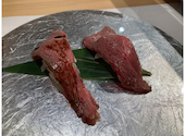 焼肉 曽我 やきにく そが: まあちんさんの2021年12月11日の2枚目の投稿写真