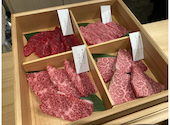 焼肉 曽我 やきにく そが: まあちんさんの2021年12月11日の3枚目の投稿写真