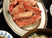 倉敷 焼肉ホルモン肉独楽 NIKUKOMA yakiniku: まあちんさんの2026年04月19日の3枚目の投稿写真