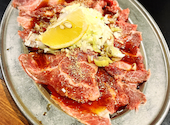 倉敷 焼肉ホルモン肉独楽 NIKUKOMA yakiniku: まあちんさんの2026年05月05日の1枚目の投稿写真