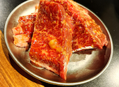 倉敷 焼肉ホルモン肉独楽 NIKUKOMA yakiniku: まあちんさんの2026年05月05日の2枚目の投稿写真