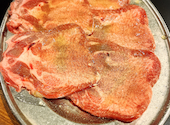 倉敷 焼肉ホルモン肉独楽 NIKUKOMA yakiniku: まあちんさんの2026年05月05日の3枚目の投稿写真