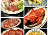 倉敷 焼肉ホルモン肉独楽 NIKUKOMA yakiniku: まあちんさんの2026年06月02日の2枚目の投稿写真