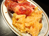倉敷 焼肉ホルモン肉独楽 NIKUKOMA yakiniku: まあちんさんの2026年06月25日の1枚目の投稿写真