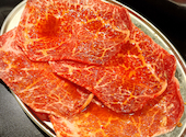 倉敷 焼肉ホルモン肉独楽 NIKUKOMA yakiniku: まあちんさんの2026年06月25日の3枚目の投稿写真