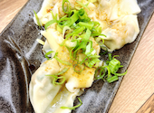 肉汁餃子のダンダダン 四日市店: まあちんさんの2026年08月23日の2枚目の投稿写真