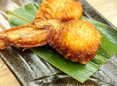 肉汁餃子のダンダダン 四日市店: まあちんさんの2026年08月23日の3枚目の投稿写真