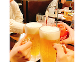 やきとり家 すみれ 長岡駅前店: しんさんの2026年04月20日の1枚目の投稿写真