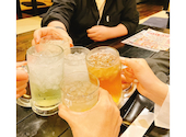 博多うずまき 長岡駅前店: しんさんの2026年05月05日の1枚目の投稿写真
