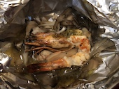 酒肴蕎楽 こまち: あっつさんの2018年09月30日の1枚目の投稿写真