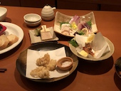 路地ダイニング わさび 郡山: あっつさんの2019年02月03日の1枚目の投稿写真