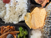 まいどおおきに食堂 西尾寄住食堂: みちさんの2026年05月03日の1枚目の投稿写真