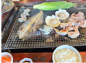 炉ばた浜番屋: ちゃままさんの2026年08月15日の1枚目の投稿写真