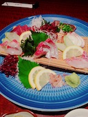 御膳屋 天神: なおちゃんさんの2016年12月07日の1枚目の投稿写真