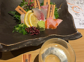 居酒屋ひょうきん: こけのぶさんの2023年03月12日の2枚目の投稿写真