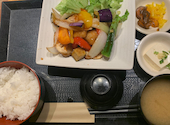 北海道 溝の口駅前店: まーやさんの2026年07月20日の3枚目の投稿写真