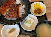 北海道 溝の口駅前店: まーやさんの2026年07月24日の2枚目の投稿写真