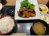 北海道 溝の口駅前店: まーやさんの2026年09月21日の2枚目の投稿写真