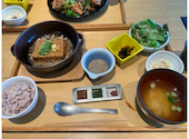 やさい家めい ルミネ横浜店: まーやさんの2026年05月07日の1枚目の投稿写真
