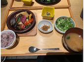やさい家めい ルミネ横浜店: まーやさんの2026年08月11日の1枚目の投稿写真