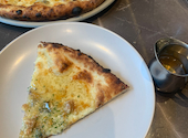 ウルフギャング パック WOLFGANG PUCK 武蔵小杉店: まーやさんの2026年05月26日の3枚目の投稿写真