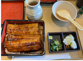 とりどーる 加古川店: みいさんの2026年07月26日の1枚目の投稿写真
