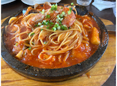 大衆呑場 メルカート 和とイタリアンの創作料理: みいさんの2026年07月14日の1枚目の投稿写真