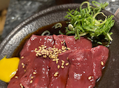 真肉焼屋 高砂店: みいさんの2026年08月31日の1枚目の投稿写真