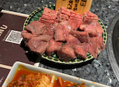 真肉焼屋 高砂店: みいさんの2026年08月31日の3枚目の投稿写真