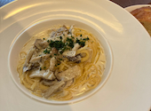 オステリア エスト エスト エスト osteria EST EST EST: レモンさんの2026年05月01日の1枚目の投稿写真