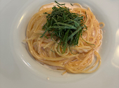 オステリア エスト エスト エスト osteria EST EST EST: レモンさんの2026年06月01日の1枚目の投稿写真